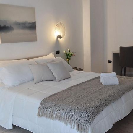 La Casa Dell'Arte Villa Napoli Ngoại thất bức ảnh